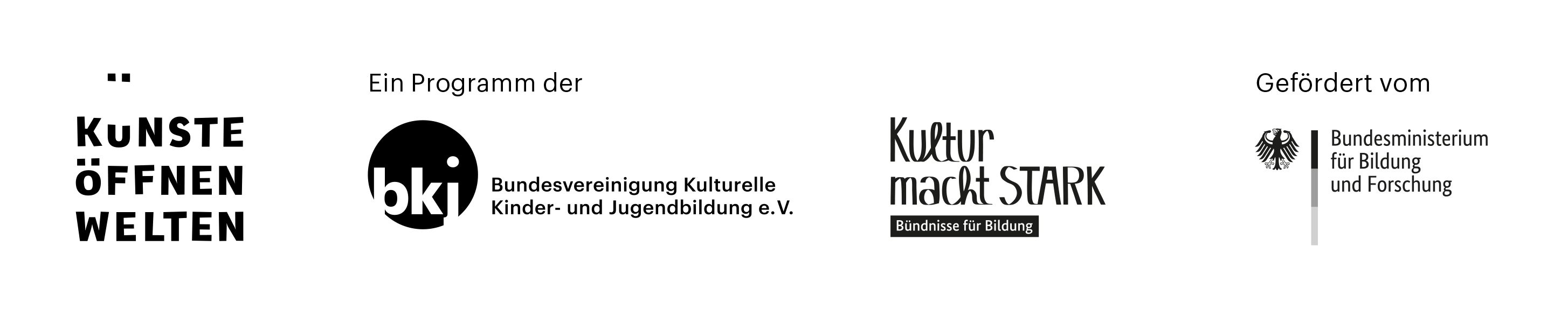 koew_logozeile4er_quer_2208_RGB_sw.jpg
