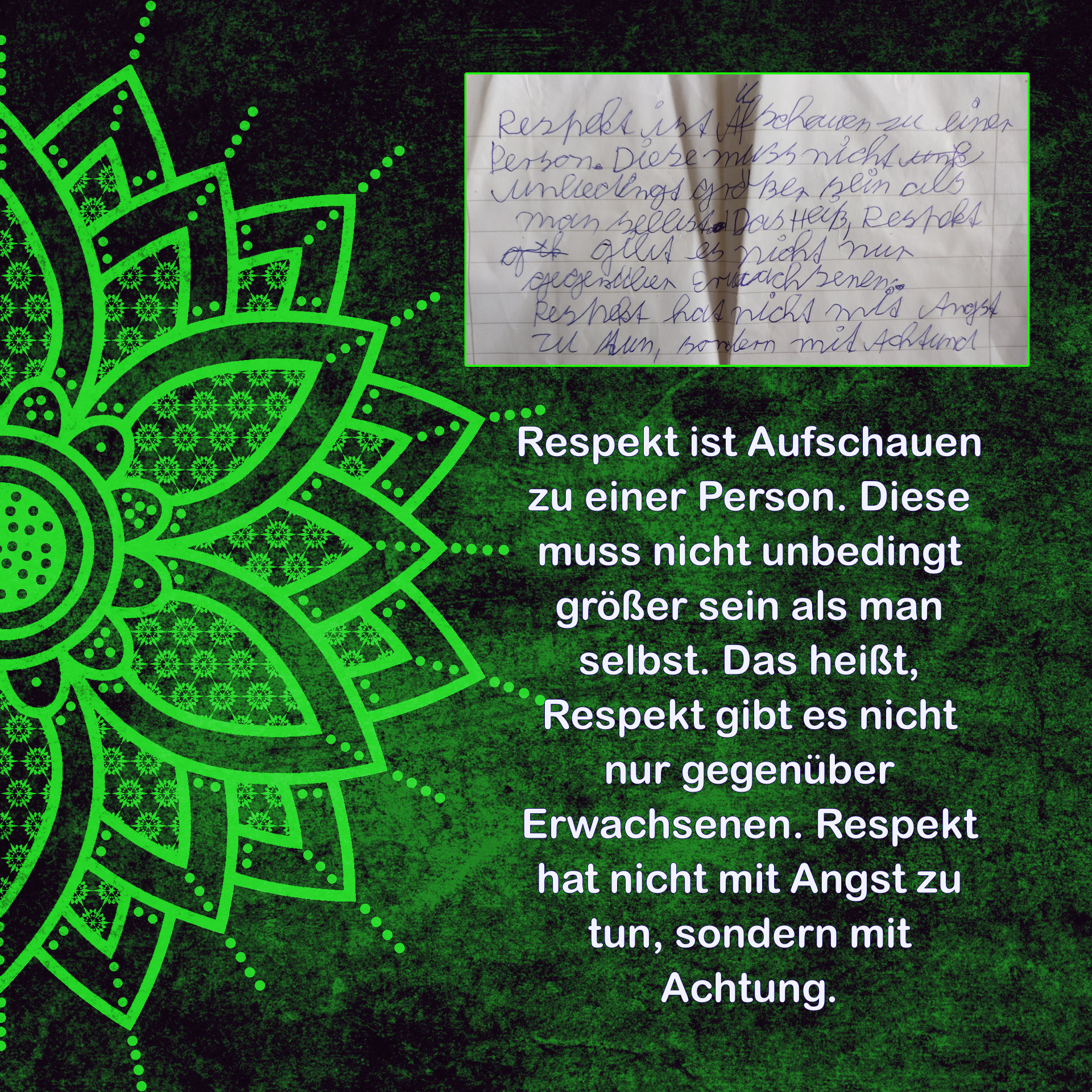 Respekt.jpg